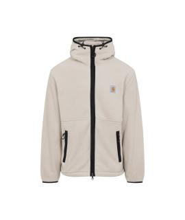 CARHARTT WIP Куртка