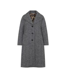 DOLCE&GABBANA Пальто