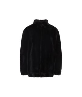 MM6 MAISON MARGIELA Куртка