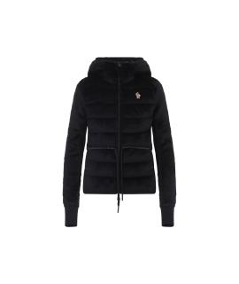 MONCLER GRENOBLE Куртка