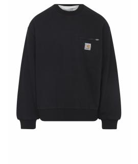 CARHARTT WIP Худи/толстовка