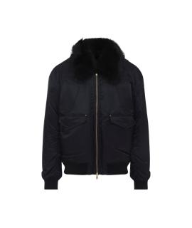 MOOSE KNUCKLES Пуховик