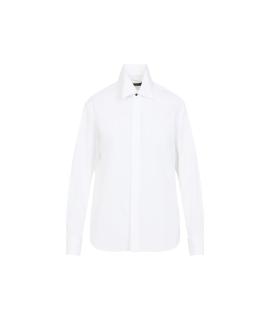 PHOEBE PHILO Рубашка