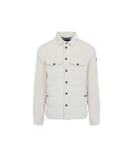 MONCLER GRENOBLE Куртка