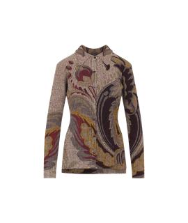 ETRO Блузы