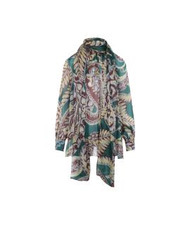 ETRO Блузы