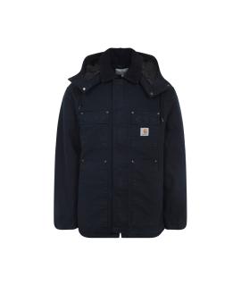 CARHARTT WIP Парка