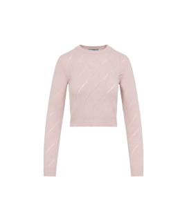 PRADA Джемпер / свитер