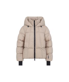 MONCLER GRENOBLE Куртка
