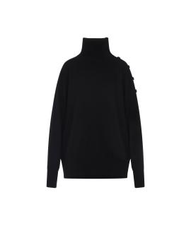 DRIES VAN NOTEN Джемпер / свитер