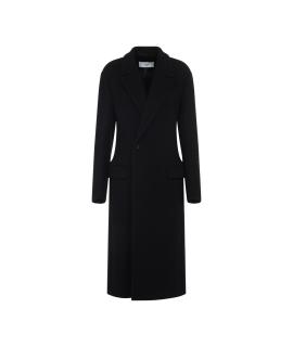 PHOEBE PHILO Пальто