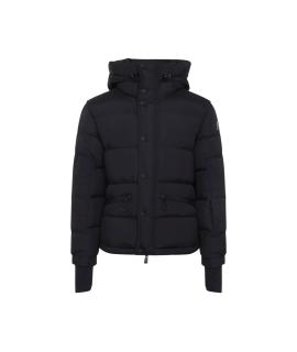 MONCLER GRENOBLE Пуховик