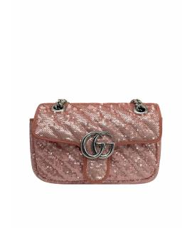 GUCCI Сумка через плечо