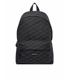 BALENCIAGA Рюкзак