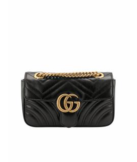 GUCCI Сумка с короткими ручками