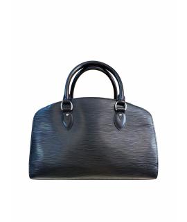 LOUIS VUITTON Сумка с короткими ручками