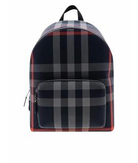 BURBERRY Рюкзак