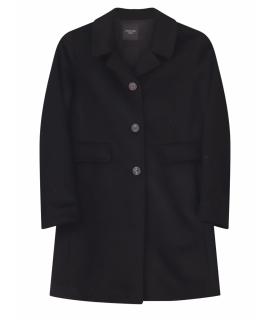 WEEKEND MAX MARA Пальто
