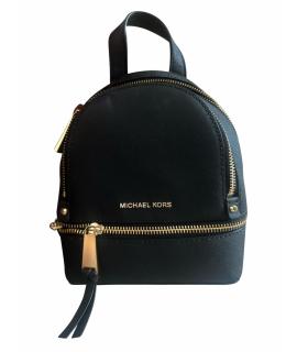 MICHAEL KORS Рюкзак