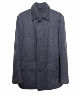 BRIONI Куртка