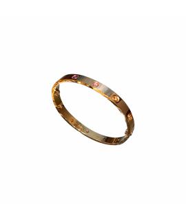 CARTIER Браслет