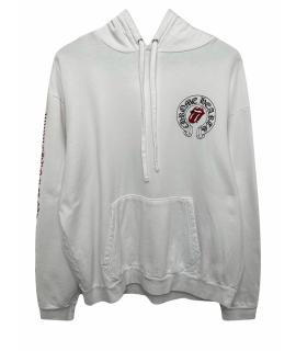 CHROME HEARTS Худи/толстовка