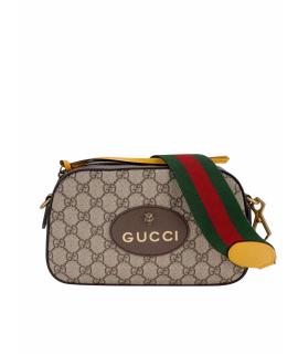 GUCCI Сумка через плечо