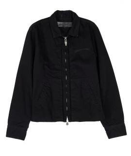 CHROME HEARTS Куртка