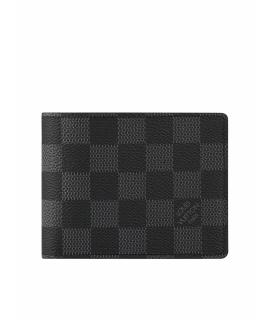 LOUIS VUITTON Кошелек