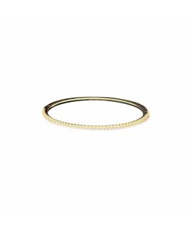CARTIER Браслет