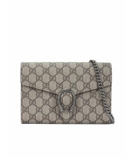 GUCCI Сумка через плечо