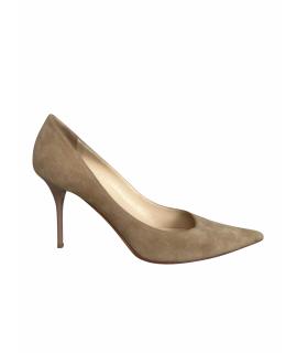 JIMMY CHOO Туфли