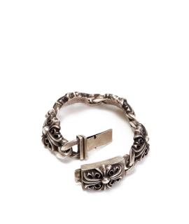 CHROME HEARTS Браслет
