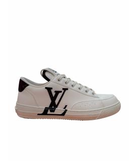 LOUIS VUITTON Кроссовки