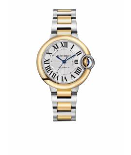 CARTIER Часы