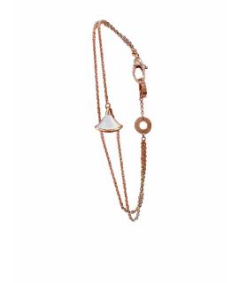 BVLGARI Браслет