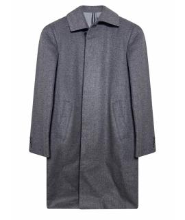 BRIONI Пальто