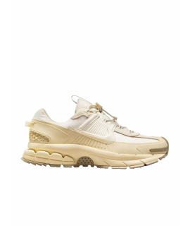 NIKE Низкие кроссовки / кеды