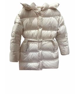 MIU MIU Пуховик