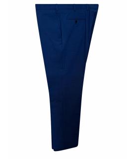 SANTONI Вечерний костюм