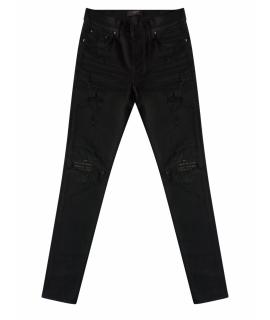 AMIRI Джинсы скинни