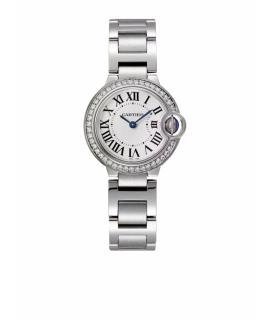 CARTIER Часы