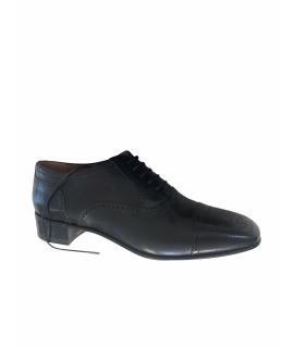 GUCCI Туфли