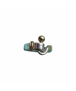 TIFFANY&CO Кольцо