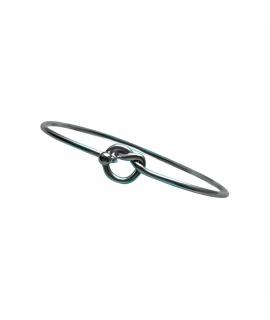 TIFFANY&CO Браслет