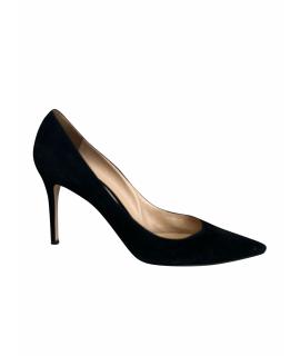 GIANVITO ROSSI Туфли
