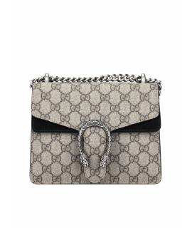 GUCCI Сумка через плечо