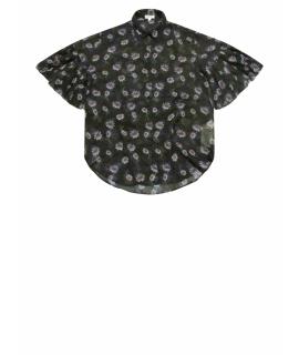 KENZO Блузы