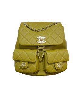 CHANEL Рюкзак