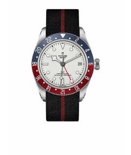 TUDOR Часы